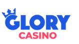 ① GloryCasino ᐉ অফিসিয়াল ওয়েবসাইট, বিনামূল্যে অনলাইনে খেলুন।